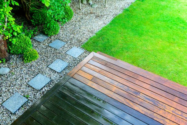 Best Pool Deck Cleaning  in La Palma, CA
